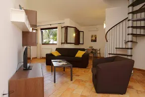 Villa Classic - Image 4