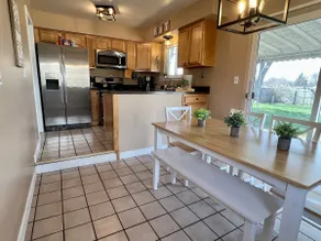 Plymouth 3Bd/1.5Bth Home Close to Detroit & A2 - Image 5