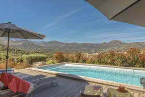 Villa Davia - Image 4