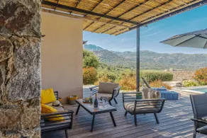 Villa Davia - Image 3