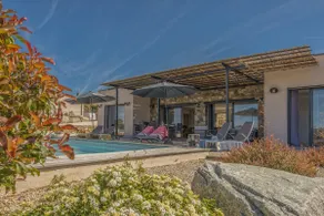 Villa Davia - Image 2