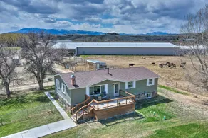 Cozy Cody House <10 Mi to Buffalo Bill Center! - Image 2