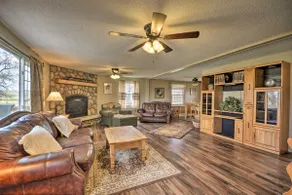 Cozy Cody House <10 Mi to Buffalo Bill Center! - Image 3