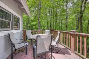 Cozy Retreat w/ Deck & Sapphire Resort Access! - Image 3