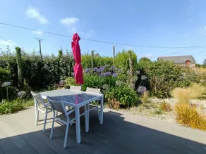 House La Roche Noire Erquy *Pool* *Beach at 800m* - Image 3
