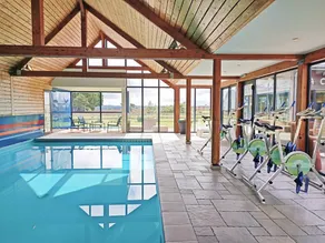 House La Roche Noire Erquy *Pool* *Beach at 800m* - Image 1