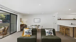 Figtree on First - Heart of Sawtell Village, Beach - Image 4