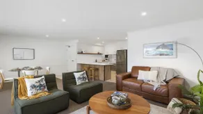 Figtree on First - Heart of Sawtell Village, Beach - Image 2