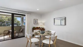 Figtree on First - Heart of Sawtell Village, Beach - Image 3