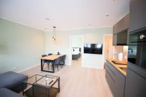 Ap 6 - Herzlay-Apartamento-Deluxe-Casa de banho privativa-Vineyard view - Image 3