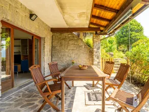 Apartment Residenza Agrifoglio-5 by Interhome - Image 4