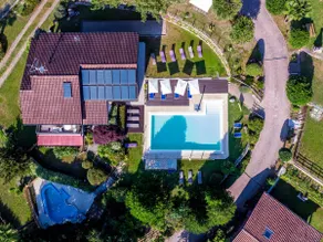 Apartment Residenza Agrifoglio-5 by Interhome - Image 2