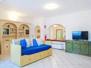 Apartment Residenza Agrifoglio-5 by Interhome - Image 5