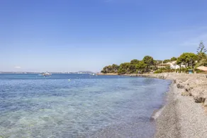 Bell-Punt - Image 5