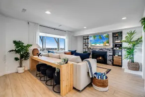 Beachfront w/ Hot Tub + Sunset Views | Point Pelee - Image 3