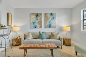 Okaloosa Island White Sand Beach 1BR Condo Getaway - Image 5