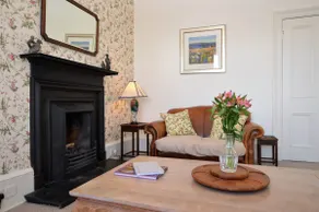 Kimberley Apartment - Image 4