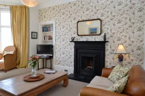 Kimberley Apartment - Image 3