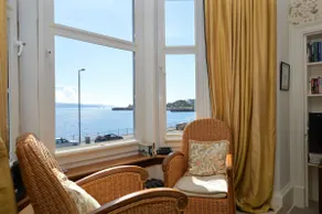 Kimberley Apartment - Image 2