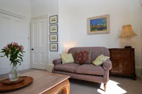 Kimberley Apartment - Image 5
