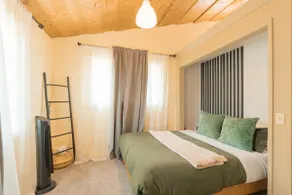 1Br Hidden Gem overlooking Wetland Dog Friendly - Image 5
