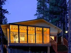1Br Hidden Gem overlooking Wetland Dog Friendly - Image 2