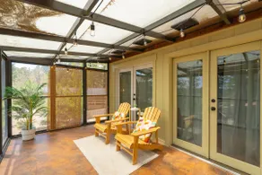 1Br Hidden Gem overlooking Wetland Dog Friendly - Image 3