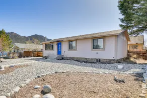 Pet-Friendly Buena Vista Home w/ Yard & Hot Tub! - Image 2