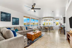 Lakefront Dream: Misters and The Best Corner Lot on the Lake! EV! - Image 2