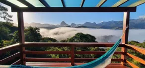 House with an amazing view, very comfortable - Image 4