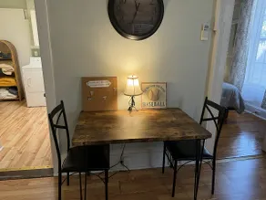 76 Baseball Apartment  - Cozy Apartment in Village of Cooperstown - Image 2