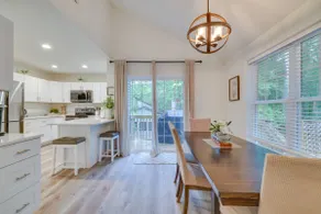 7 Mi to Camelback Mtn: Chic Penn Estates Home - Image 2