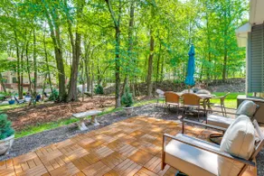 7 Mi to Camelback Mtn: Chic Penn Estates Home - Image 3