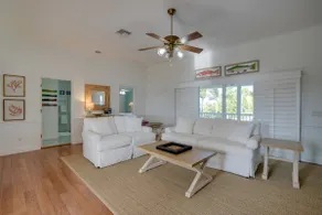Bokeelia Island Oasis: Waterfront, Private Dock! - Image 5