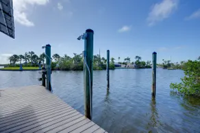 Bokeelia Island Oasis: Waterfront, Private Dock! - Image 2