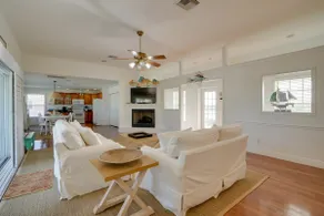 Bokeelia Island Oasis: Waterfront, Private Dock! - Image 4