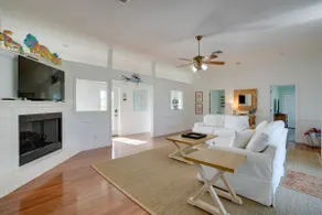 Bokeelia Island Oasis: Waterfront, Private Dock! - Image 3