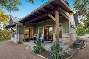 Driftwood Casitas - Moonlight Casita - Image 2