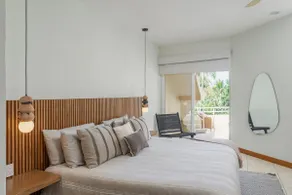 Faro de Mita Luxury 3BR Condo - Image 3