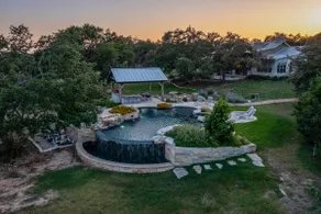 Birdsong Casita | Romantic, Adults only, Communal - Image 5