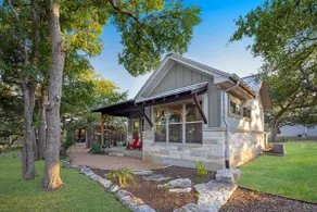 Birdsong Casita | Romantic, Adults only, Communal - Image 2