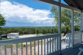 Summer Getaway: Views, Stars & Fire Pit - Image 4