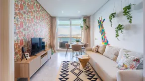 GEMELOS Levante beach apartments - Image 4