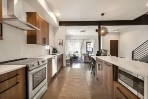 Kallio bei Hara Homes Luxusaufenthalt - Image 2