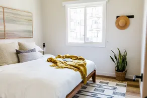 Kallio bei Hara Homes Luxusaufenthalt - Image 3