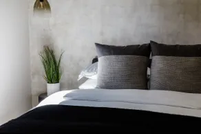 Kallio bei Hara Homes Luxusaufenthalt - Image 4