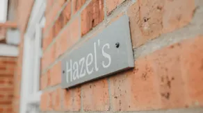 Hazel's - Image 4