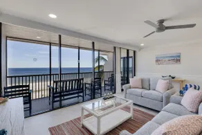 Executive Beachfront Penthouse at Sundial of Sanib - Image 4