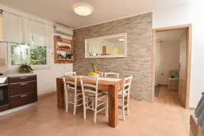 Villa Lipa - Image 3