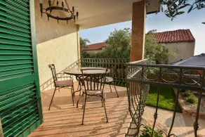 Villa Lipa - Image 2